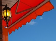 Kwikfynd Awnings
obiobi