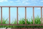 Obi Obidecks-4.jpg; ?>