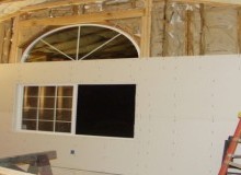 Kwikfynd Home Extentions
obiobi