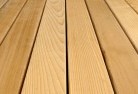 Obi Obipatios-2.jpg; ?>