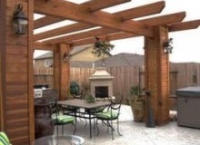 Kwikfynd Pergolas
obiobi