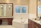 Obi Obiskylight-replacements-3.jpg; ?>
