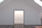 Obi Obiskylight-replacements-4.jpg; ?>