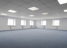 Kwikfynd Skylights
obiobi